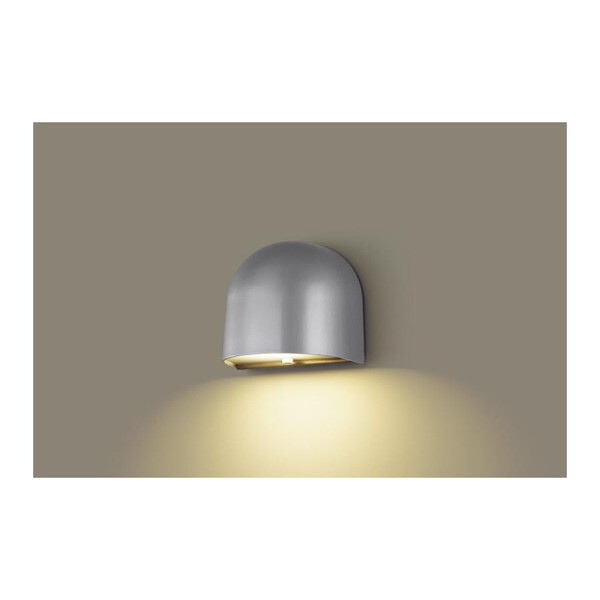 PANASONIC LGW85105S [LED\D (dF)]