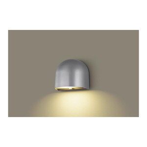 玄関照明(門柱灯・表札灯・ポーチライト)