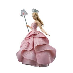 ノンスケールフィギュア