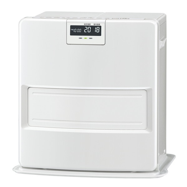 Ri FH-VX3625BY(W) zCg VXV[Y v~ALuɂ݁vvX [Ζt@q[^[ (ؑ10/RN[g13܂)]