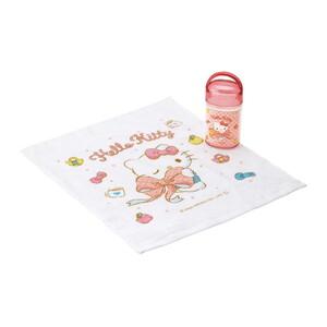 その他お弁当用品