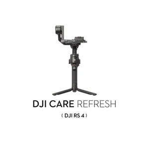 その他カメラアクセサリー