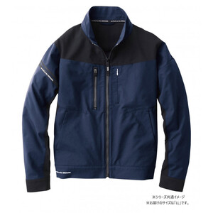 保護服・作業服