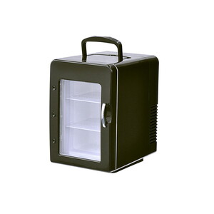 保冷庫・冷温庫