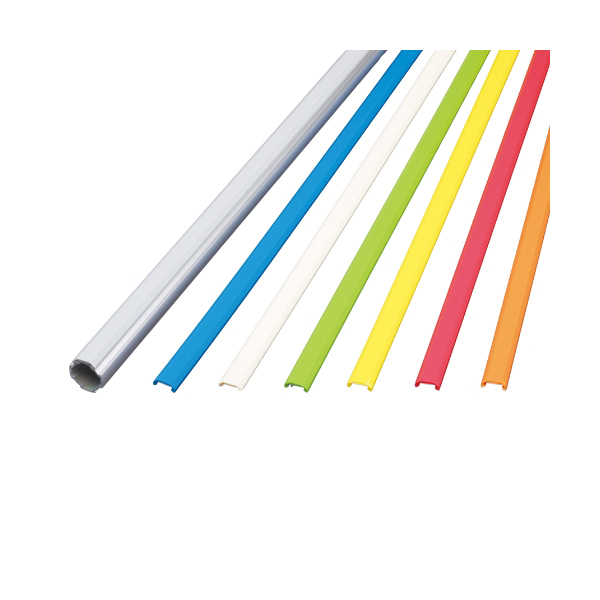 SUS GF-N GFun t[K[hN u[ SGF-0465