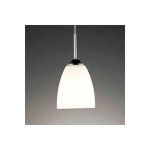 ペンダントライト