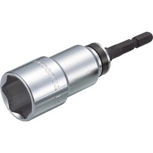 ソケットレンチ