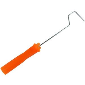 塗装・内装用品