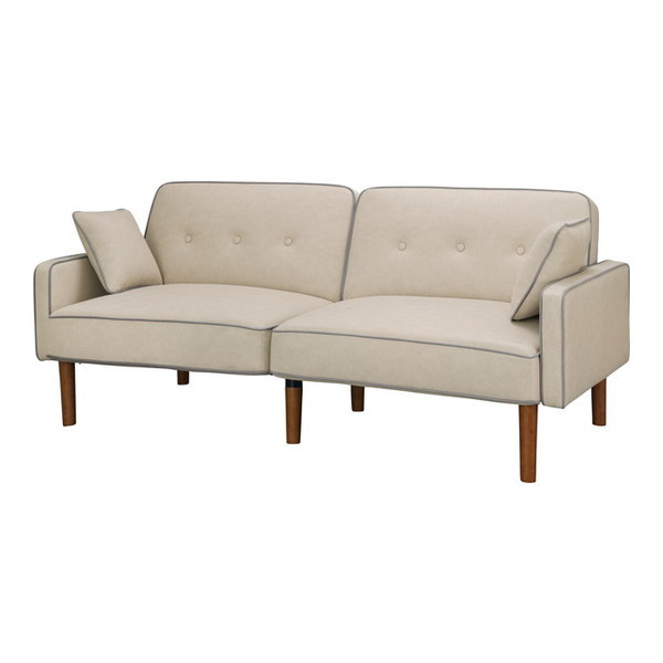 ACXI[} DRSB-2SAC{[ [2l|NCjO\t@]