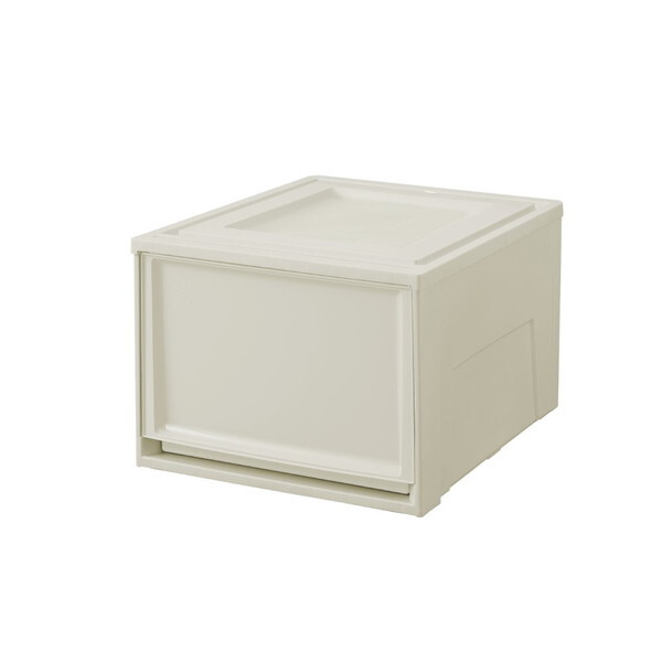 �A�C���X�I�[���} BC-LD ���C�g�x�[�W�� BC�`�F�X�g