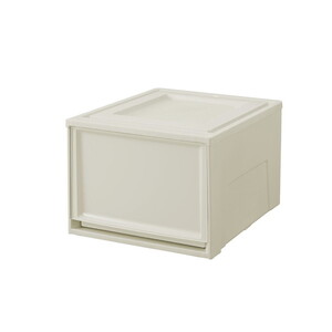 チェスト・たんす