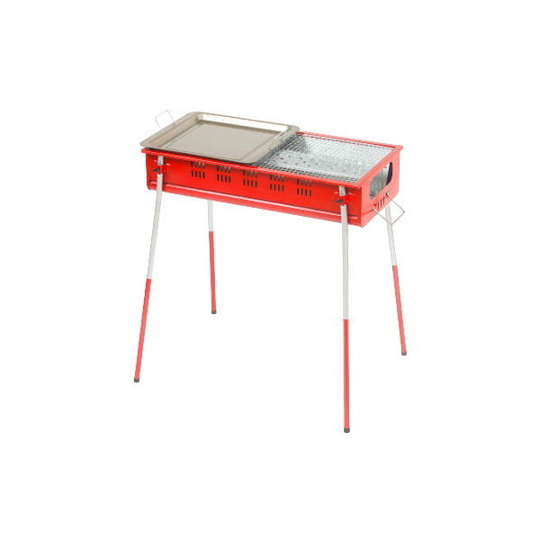 GREEN LIFE CB-650S o[xL[R(St)