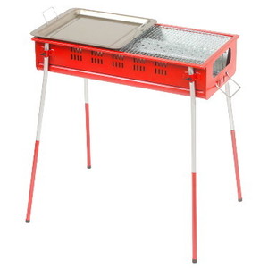 その他アウトドア用品