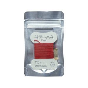 その他ホビー・趣味