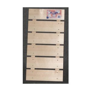 その他のインテリア雑貨