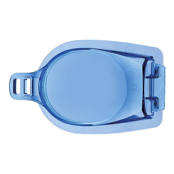 SWANS XY XCS[O SWCL-29 BL XC~OS[OSW-29pY xtY 5.0 u[