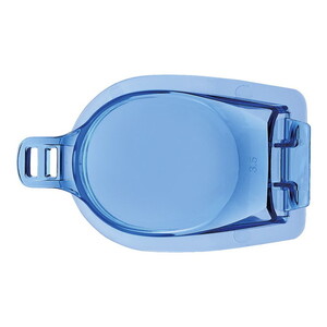 水泳・プール用品