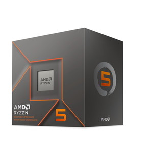 国内正規品】 AMD Ryzen 7 5700X W/O Cooler CPU + DEEPCOOL R-AK400