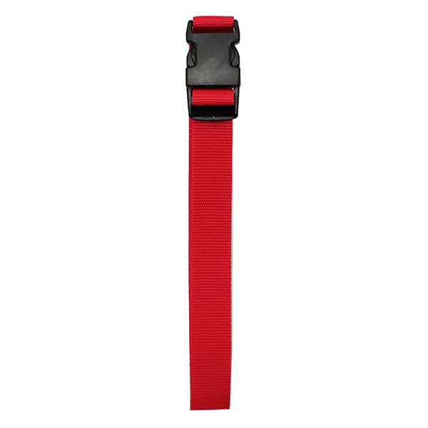 �a�C�Y�� PB-004 PP�������݃x���g ��