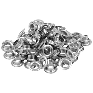 ファスニングツール