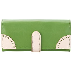 財布・名刺入れ・キーケース