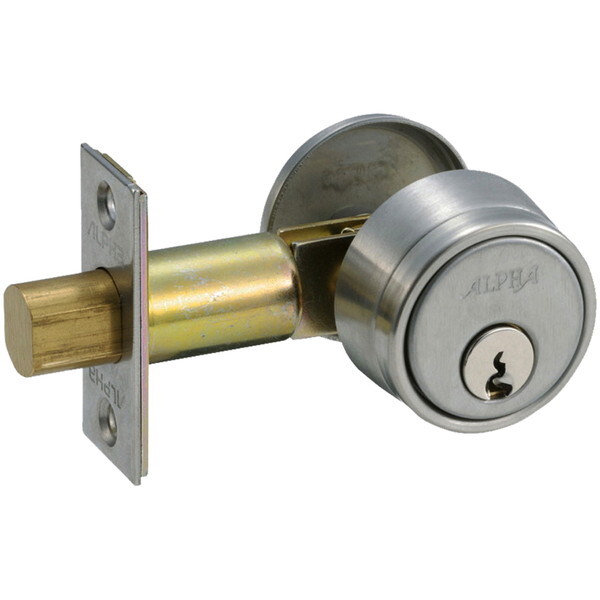 aCY WR-161 { 219-32D