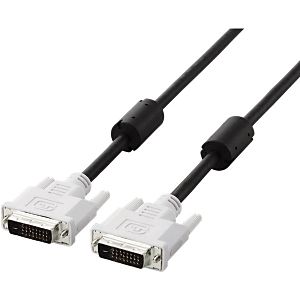 液晶ディスプレイ・モニター