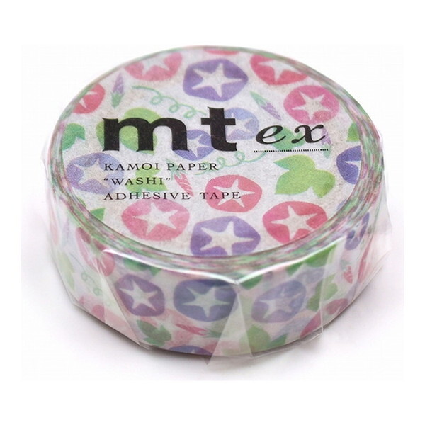 J mt ex R 15mm×7m [}XLOe[v]