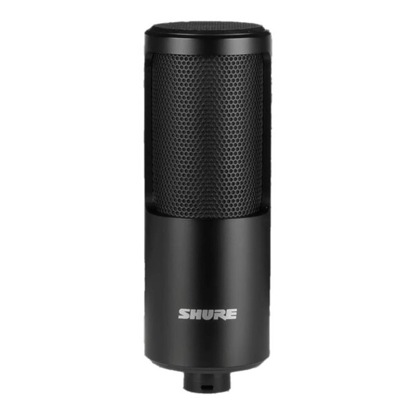 SHURE SM4-K-J [z[R[fBOp}CNz]