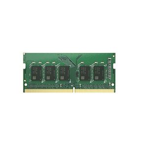 princeton PN5-5600-32G SODIMM DDR5 PC5-44800 32GB [ノート・小型