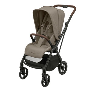 Aprica アップリカ ラクーナ クッション AE グレー 2162030