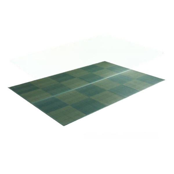 CPqRER[|[V 1031290040602 O Ԃ J[ybg iq i` Vv a m sDz~ RۖhL L ]ˊ6 (261×352cm)CNu[ ɂ ȒP ĉK炳