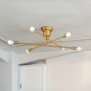 その他天井照明