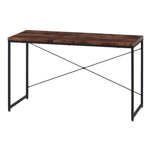 デスク・学習机