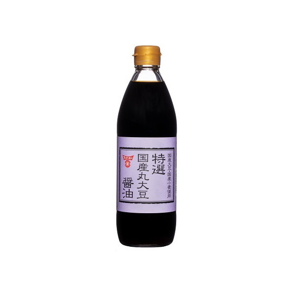 th[Lݖ th[L I Yۑ哤ݖ 500ml x6