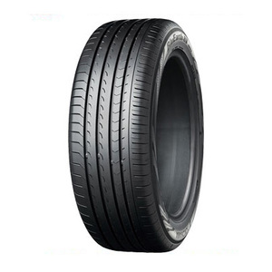 DUNLOP 4本セット DUNLOP ダンロップ エナセーブ EC204 195/60R17 90H