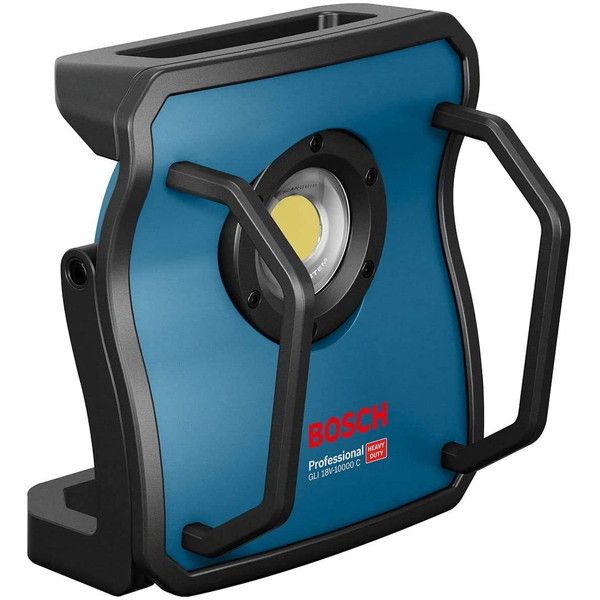 {bV(BOSCH) GLI18V-10000C [R[hX {̂̂]