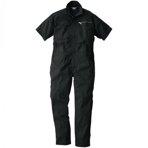 保護服・作業服