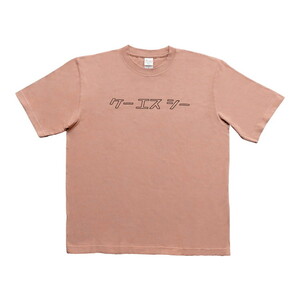 メンズファッション