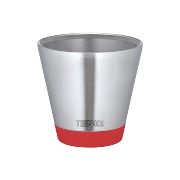 THERMOS JDD-401-TOM g}g [^fMJbv (400ml)]