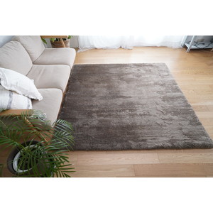 カーペット・ラグ