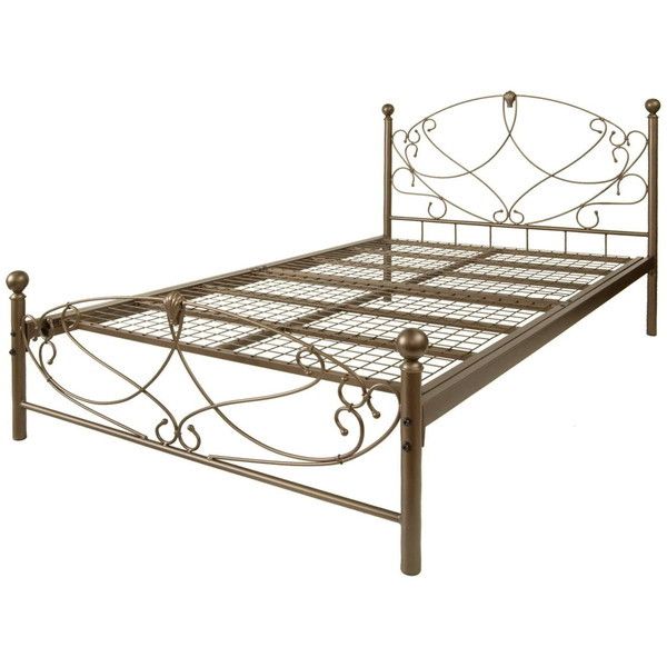 {쏊 BSK-906SD S[h xbh Z~_u