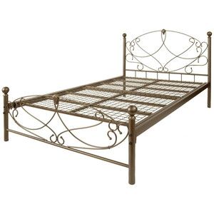 ベッドフレーム