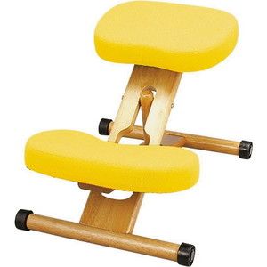 パーソナルチェア（1人掛け）