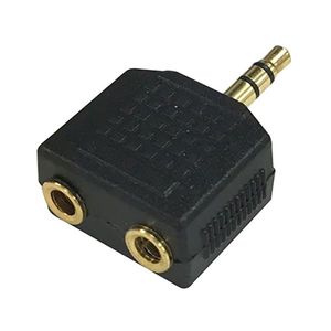 その他オーディオ機器用アクセサリ