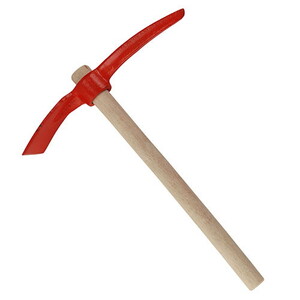 剪定用具・土工農具