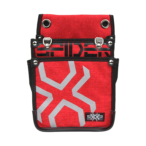 SK11 �Ηp����M�C���i�[�|�P�b�g�t SPD-RD-5