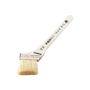 静電気対策用品