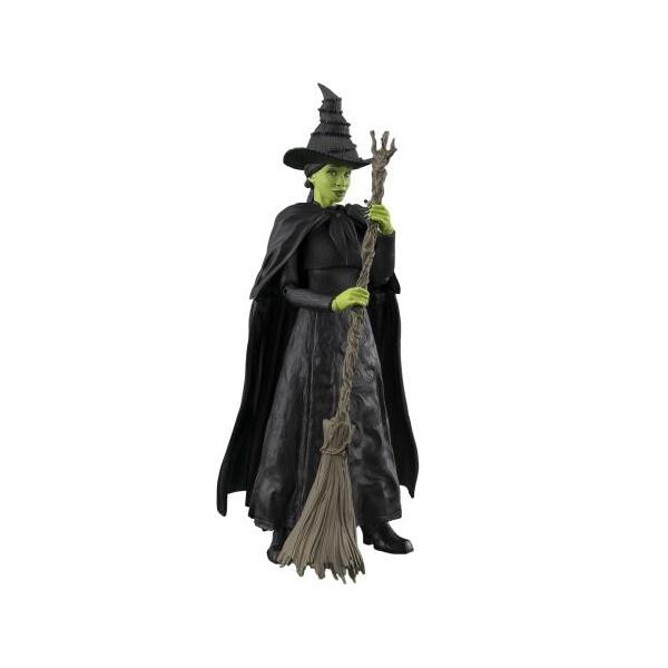BANDAI SPIRITS S.H.Figuarts �G���t�@�o(�E�B�L�b�h) [�t�B�M���A]