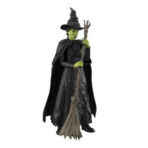 ノンスケールフィギュア